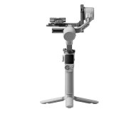 DJI RS 4 Mini - 1318032 - zdjęcie 3